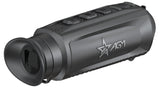 Caméra thermique Agm taipanv2 10-256
