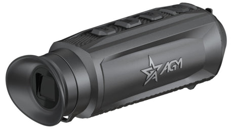 Caméra thermique Agm taipanv2 10-256