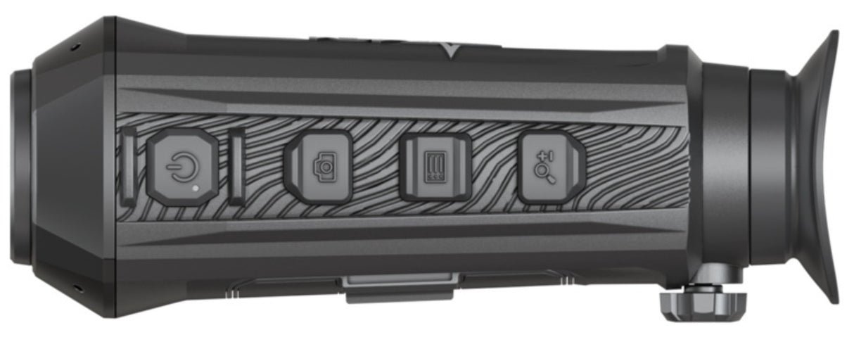 Caméra thermique Agm taipanv2 19-320