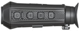 Caméra thermique Agm taipanv2 10-256