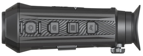 Caméra thermique Agm taipanv2 10-256