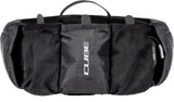 Cube atx 1 - sac banane