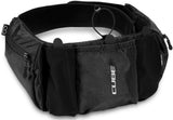 Cube atx 1 - sac banane