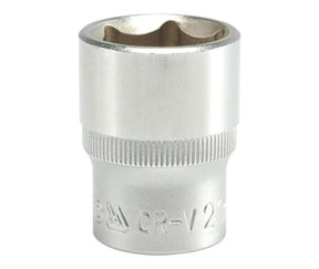 Yato dop 6k 1 2 kort 21mm