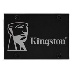 Kingston Kingston KC600 512 Go