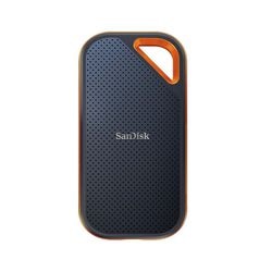 Sandisk sandisk portable v2, 2 to
