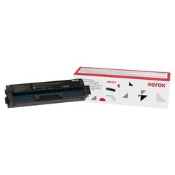 Tonercartridge xerox 006r04391 zwart 3000 pagina's