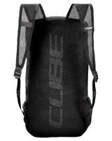 Cube pure 16 ultraléger - sac à dos