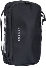 Sac à dos Cube Gear Bag 2 - sac à accessoires