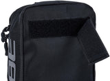 Sac à dos Cube Gear Bag 2 - sac à accessoires