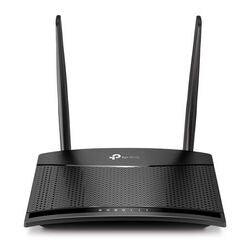 TP-LINK TP-LINK 300 Mbps sans fil N 4G LTE Router TL-MR100