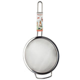 Westmark tamis picante - acier inoxydable - 20 cm