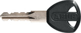 Abus microflex 6615k 85 incl. titulaire du SCLL