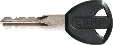Abus microflex 6615k 85 incl. titulaire du SCLL