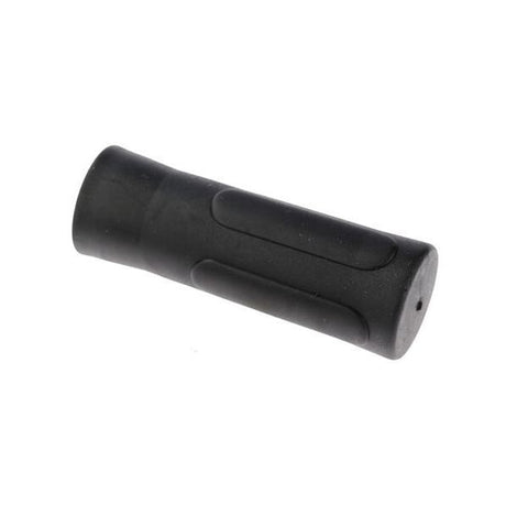 Poignée Westphal #424 modèle shimano 92 mm - noir (1 pièce)