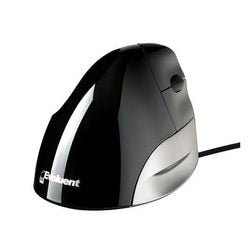 Souris filaire bakerelkhuizen bneevsr