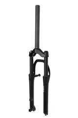 fourk résilient 26 pouces ATB MTB 1 1 8 pouces noir