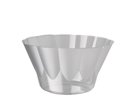 Plats à dessert Papstar 400ml 20 pcs