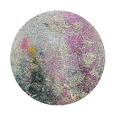Nuvo par Tonic Studios Nuvo • Fusée lunaire en poudre chatoyante