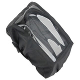 Sacoche pour tube supérieur M-wave Rotterdam Top XL SC
