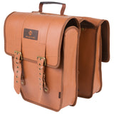 Sacoche M-wave Amsterdam Double L