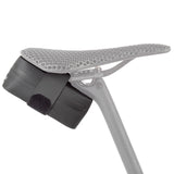 Sacoche de selle M-wave Amsterdam Proof L