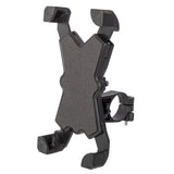 Support pour smartphone M-wave Eindhoven grip edge