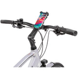 Support pour smartphone M-wave Eindhoven grip edge