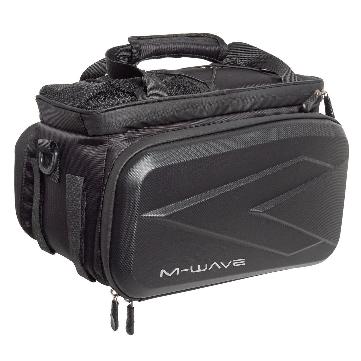 Sac de transport M-wave Alkmaar One Snap