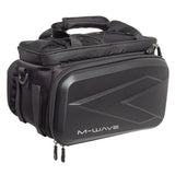Sac de transport M-wave Alkmaar One Snap
