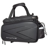 Sac de transport M-wave Alkmaar One Snap