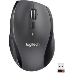 Logitech Logitech M705 Souris de marathon sans fil
