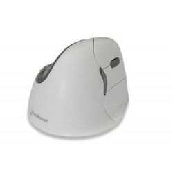 Souris sans fil bakkerelkhuizen bneevr4wb