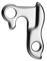 Union Derilleurpad GH-015. Diverses marques