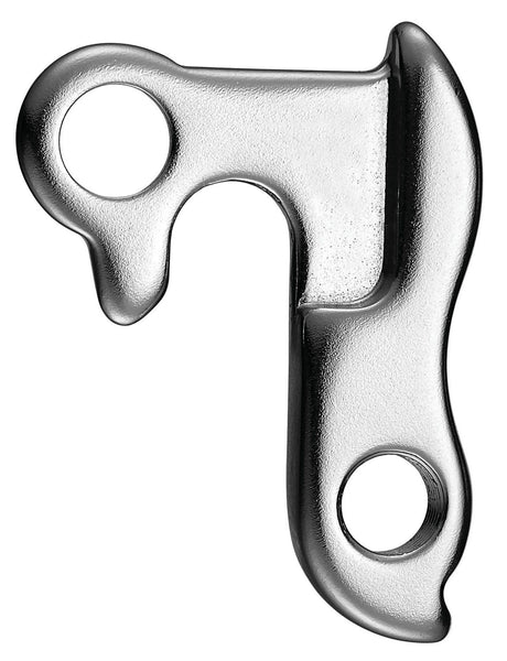 Union Derilleurpad GH-015. Diverses marques