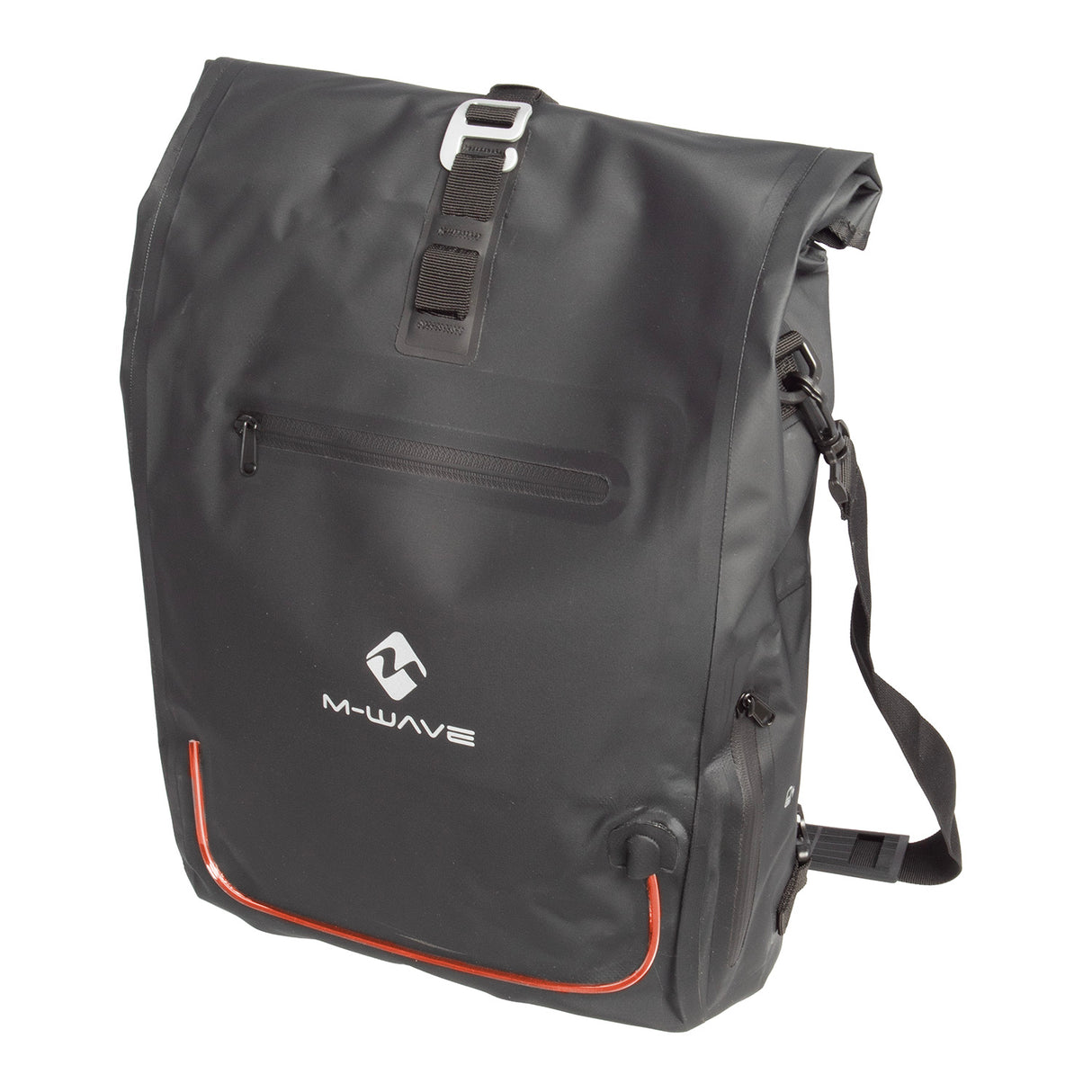 Sac à dos 2 en 1 évident M-wave Downtown Ridepack