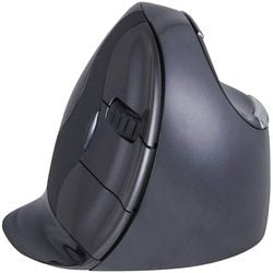 Souris bakerelkhuizen bneevrdw