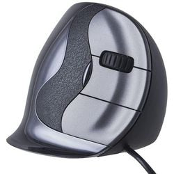 Souris filaire bakerelkhuizen bnevrd
