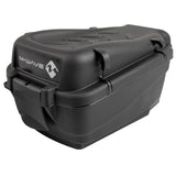 M-wave Amsterdam Easy Box SM Carrier Top Case