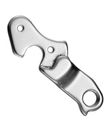 Union Derilleurpad GH-075 avec un jeu de vis M4x0.7
