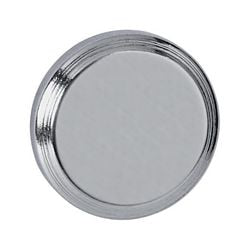 Aimant puissant en néodyme Maul, ø 16 mm, 5 kg, blister