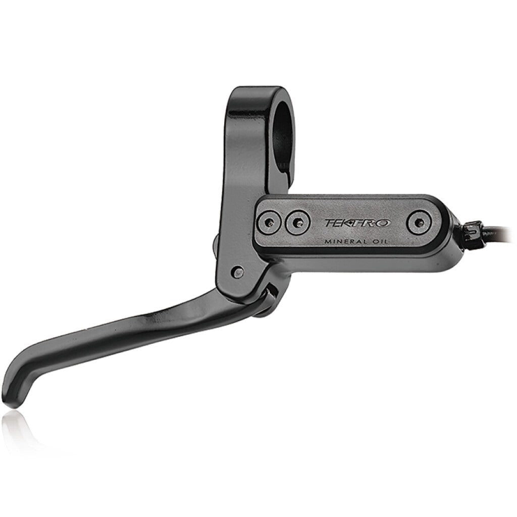 Frein à disque hydraulique Tektro HD-T3020 LH 1900mm noir
