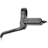 Frein à disque hydraulique Tektro HD-T3020 LH 1900mm noir