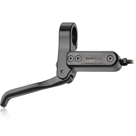 Frein à disque hydraulique Tektro HD-T3020 LH 1900mm noir