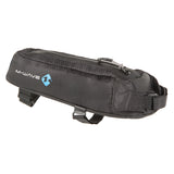 Sacoche pour tube supérieur M-wave Rough Ride Top