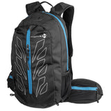 Sac à dos M-wave Rough Ride Back