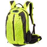 Sac à dos M-wave Rough Ride Back