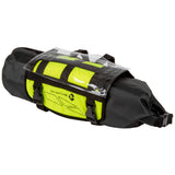 Sacoche de guidon avant M-wave Rough Ride