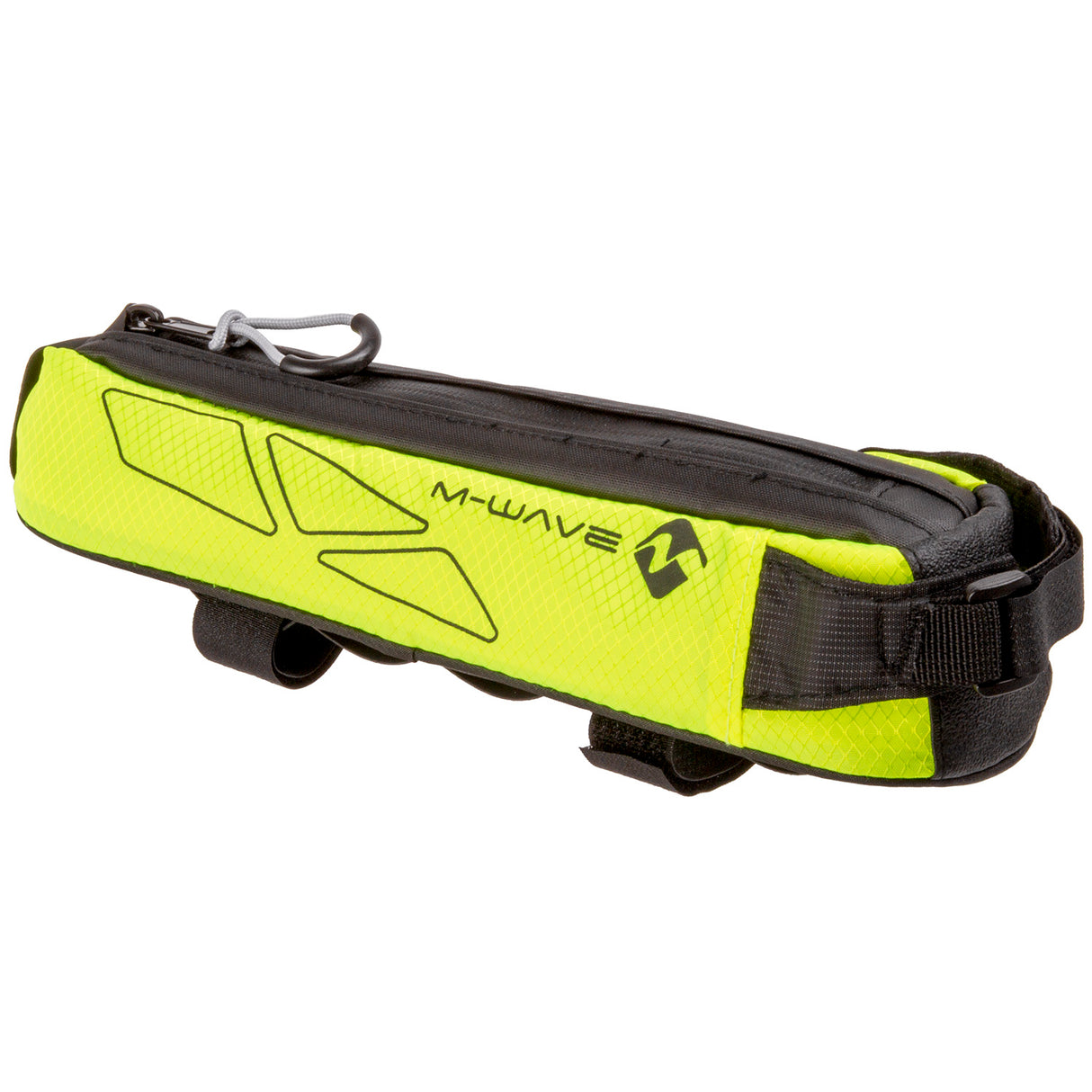 Sacoche pour tube supérieur M-wave Rough Ride Top