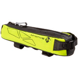Sacoche pour tube supérieur M-wave Rough Ride Top